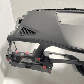 2009-15 BMW 750 LI FRONT DASHBOARD DASH INSTRUMENT PANEL W/ HEAD-UP DISPLAY OEM