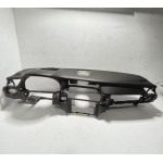 2009-15 BMW 750 LI FRONT DASHBOARD DASH INSTRUMENT PANEL W/ HEAD-UP DISPLAY OEM