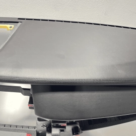 2009-15 BMW 750 LI FRONT DASHBOARD DASH INSTRUMENT PANEL W/ HEAD-UP DISPLAY OEM