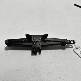 2018-19-20-2024 TOYOTA CAMRY XLE SPARE TIRE WHEEL EMERGENCY JACK & TOOL KIT OEM