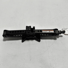 2018-19-20-2024 TOYOTA CAMRY XLE SPARE TIRE WHEEL EMERGENCY JACK & TOOL KIT OEM