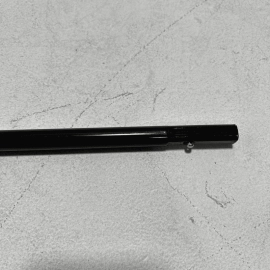 2018-19-20-2024 TOYOTA CAMRY XLE SPARE TIRE WHEEL EMERGENCY JACK & TOOL KIT OEM
