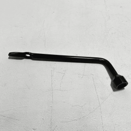 2018-19-20-2024 TOYOTA CAMRY XLE SPARE TIRE WHEEL EMERGENCY JACK & TOOL KIT OEM