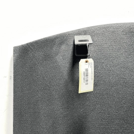 2018-24 TOYOTA CAMRY TRUNK CARGO SPARE TIRE FLOOR STORAGE CARPET COVER PANEL OEM
