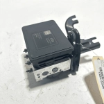Anti Lock ABS Brake Pump Module Unit Honda Civic 2019-2021 OEM