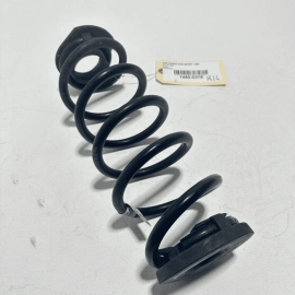 Rear Left Side Suspension Coil Spring Honda Civic 2016-2021 OEM