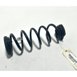 Rear Left Side Suspension Coil Spring Honda Civic 2016-2021 OEM
