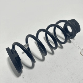 Rear Left Side Suspension Coil Spring Honda Civic 2016-2021 OEM
