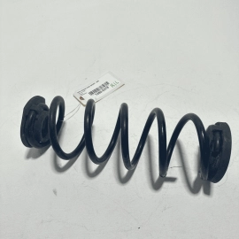 Rear Left Side Suspension Coil Spring Honda Civic 2016-2021 OEM