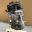 65K Miles FWD 2.0L Engine Motor Honda Civic 2016-2023 OEM