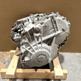 FWD Automatic Transmission Gear Box Honda Accord 2018-2020 OEM 177K MILES