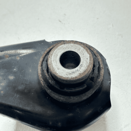 Rear Left Driver Side Upper Control Arm Honda Civic 2016-2021 OEM