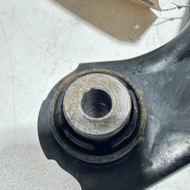 Rear Left Driver Side Upper Control Arm Honda Civic 2016-2021 OEM