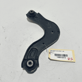 Rear Left Driver Side Upper Control Arm Honda Civic 2016-2021 OEM