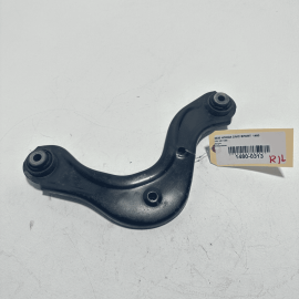 Rear Left Driver Side Upper Control Arm Honda Civic 2016-2021 OEM