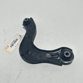 Rear Left Driver Side Upper Control Arm Honda Civic 2016-2021 OEM