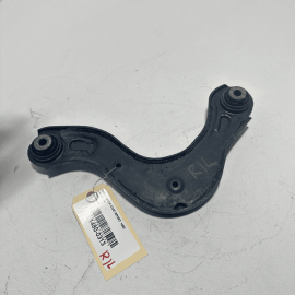 Rear Left Driver Side Upper Control Arm Honda Civic 2016-2021 OEM