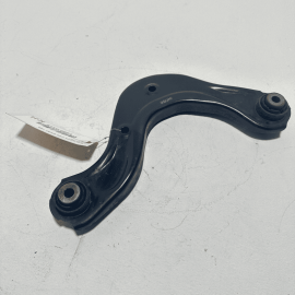 Rear Left Driver Side Upper Control Arm Honda Civic 2016-2021 OEM