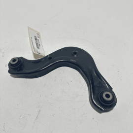 Rear Left Driver Side Upper Control Arm Honda Civic 2016-2021 OEM