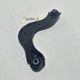 Rear Left Driver Side Upper Control Arm Honda Civic 2016-2021 OEM
