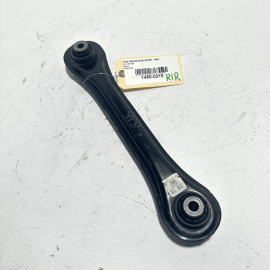 Rear Right Passenger Side Upper Control Arm Honda Civic 2017-2021 OEM