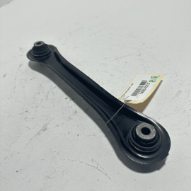 Rear Right Passenger Side Upper Control Arm Honda Civic 2017-2021 OEM