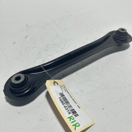 Rear Right Passenger Side Upper Control Arm Honda Civic 2017-2021 OEM