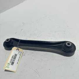 Rear Right Passenger Side Upper Control Arm Honda Civic 2017-2021 OEM