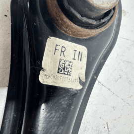 Rear Right Passenger Side Upper Control Arm Honda Civic 2017-2021 OEM