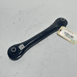 Rear Right Passenger Side Upper Control Arm Honda Civic 2017-2021 OEM