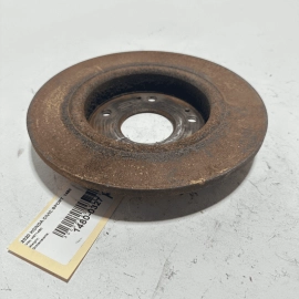 Rear Right Brake Rotor Disc Honda Civic 2016-2024 OEM