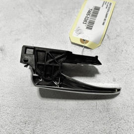 2018-2024 TOYOTA CAMRY INTERIOR INSIDE DOOR HANDLE REAR RIGHT PASSENGER SIDE OEM