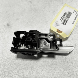 2018-2024 TOYOTA CAMRY INTERIOR INSIDE DOOR HANDLE REAR RIGHT PASSENGER SIDE OEM
