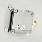 POWER VOLTAGE STABILIZER CONTROL MODULE UNIT OEM 2015 - 2020 ACURA TLX