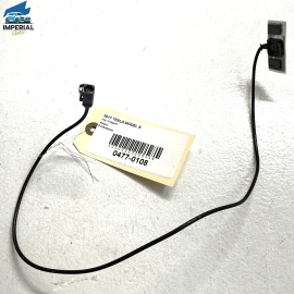 2012-2020 Tesla Model S / X Bluetooth Aerial Antenna Module Unit OEM FICOSA