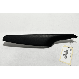 2018-2020 TOYOTA CAMRY INTERIOR DOOR PANEL ARMREST COVER FRONT RIGHT SIDE OEM