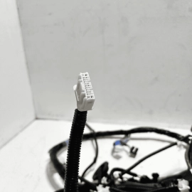 2018 Toyota Camry XLE Wire Harness, Main Body Cab Floor Wiring, Right OEM