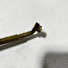 2018 Toyota Camry XLE Wire Harness, Main Body Cab Floor Wiring, Right OEM