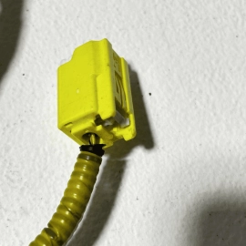 2018 Toyota Camry XLE Wire Harness, Main Body Cab Floor Wiring, Right OEM