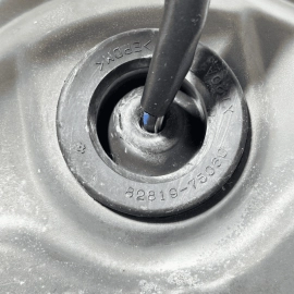 2018 Toyota Camry XLE Wire Harness, Main Body Cab Floor Wiring, Right OEM