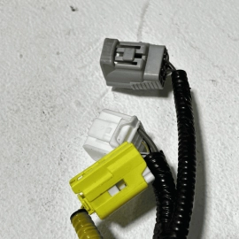 2018 Toyota Camry XLE Wire Harness, Main Body Cab Floor Wiring, Right OEM