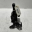 2018-2020 TOYOTA CAMRY XLE ABS ANTI LOCK BRAKE PUMP ASSEMBLY OEM