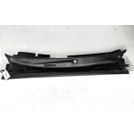 2018-24 TOYOTA CAMRY XLE WINDSHIELD WIPER COWL VENT GRILLE PANEL COVER TRIM OEM