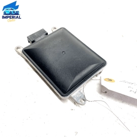 15-18 AUDI Q3 REAR RIGHT SIDE BLIND SPOT RADAR SEN..