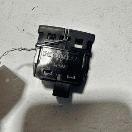 2016-2024 HONDA CIVIC DASH TRACTION CONTROL SWITCH CONTROL BUTTON OEM