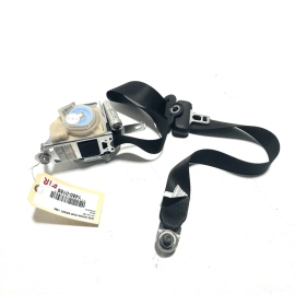 2016-2021 HONDA CIVIC FRONT RIGHT SEAT BELT SEATBELT RETRACTOR OEM