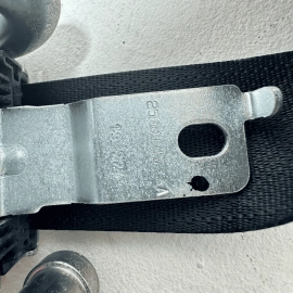 2016-2021 HONDA CIVIC FRONT RIGHT SEAT BELT SEATBELT RETRACTOR OEM