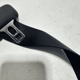 2016-2021 HONDA CIVIC FRONT LEFT SEAT BELT SEATBELT RETRACTOR OEM