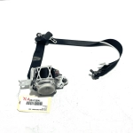 2016-2021 HONDA CIVIC FRONT LEFT SEAT BELT SEATBELT RETRACTOR OEM
