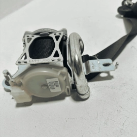 2016-2021 HONDA CIVIC FRONT LEFT SEAT BELT SEATBELT RETRACTOR OEM